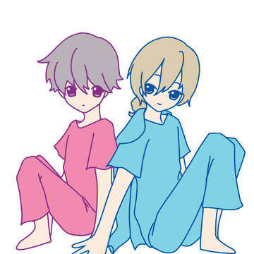 フレラボLOG