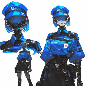 ID_No:DOMD-3839-0015