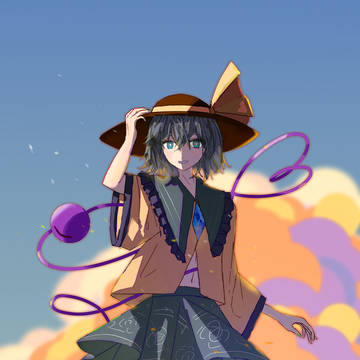 无题
