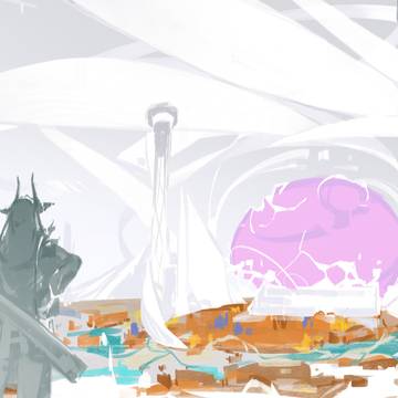 速途
