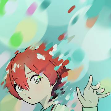 マチュ