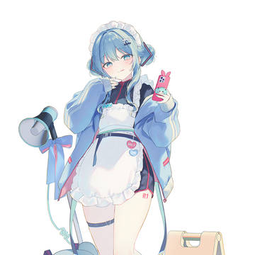 ⚠️沼に注意⚠️