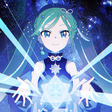 ラストラス