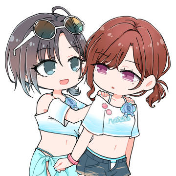 ノクチルまとめ2(+α)