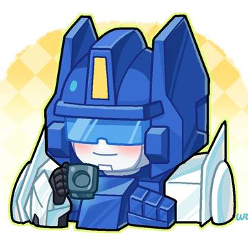 V相关