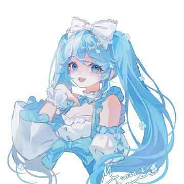 ~笑一笑吧~