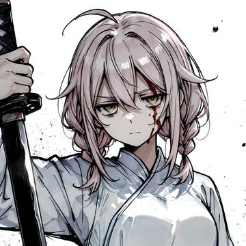 武侠塔菲