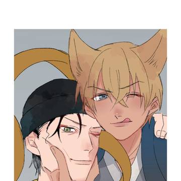 AKAMまとめ5