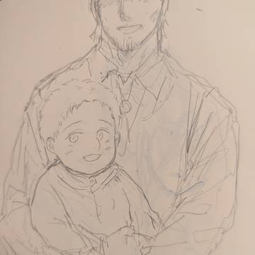 右ライXまとめ4