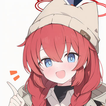 兄弟你好香