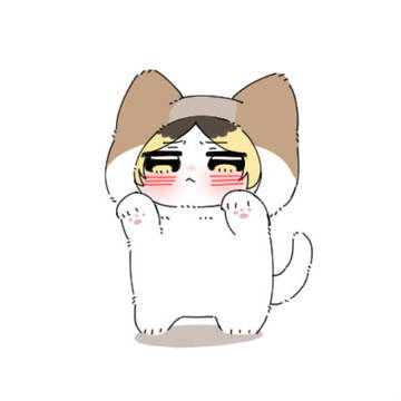 踊るちみけんま