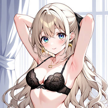 モブキャラでも恋をするんだからね！