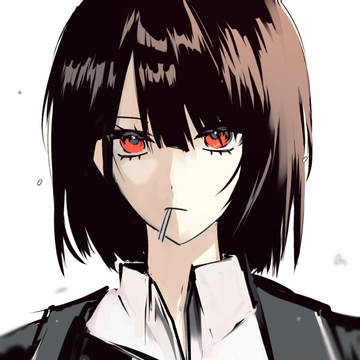 료슈