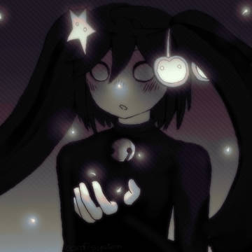 PictoMiku