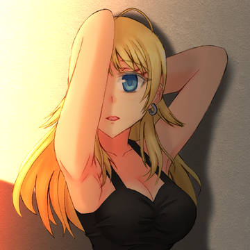 無題