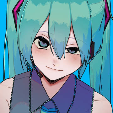 青春エスケープ