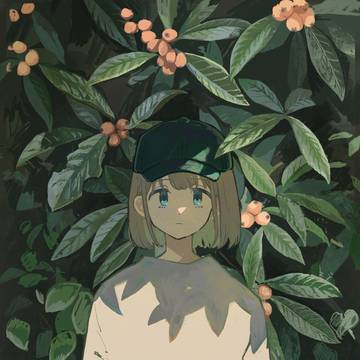 夏