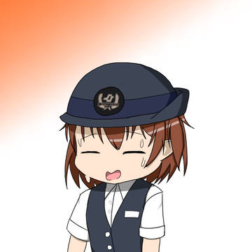 暑すぎ