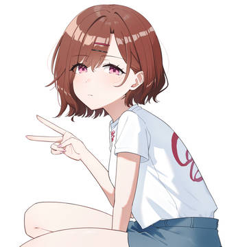 樋口、夏