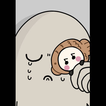 FAまとめ②