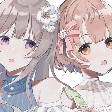 シャニマスまとめ