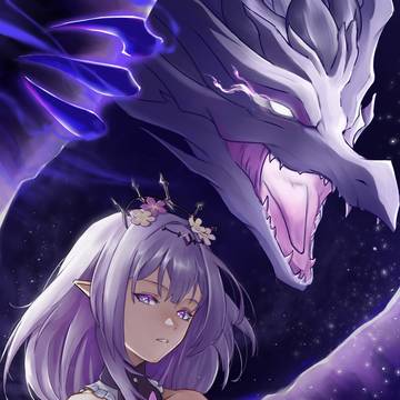 キャストリス