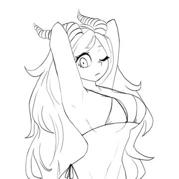 Doodle...