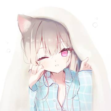 おはよう