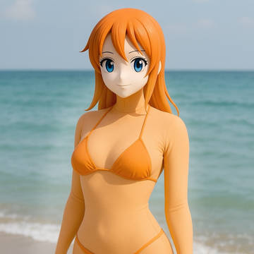 Nami