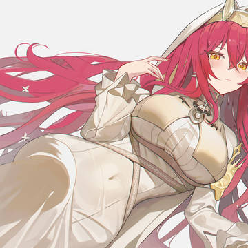 Ascalon
