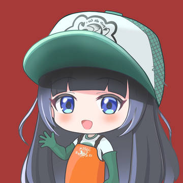バイトツナギガール