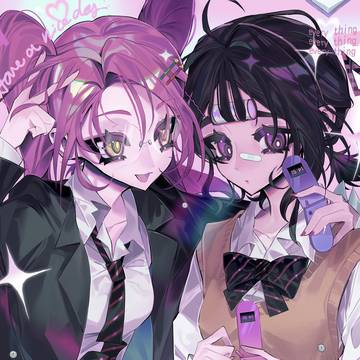 |｡･ω･)っ◆
