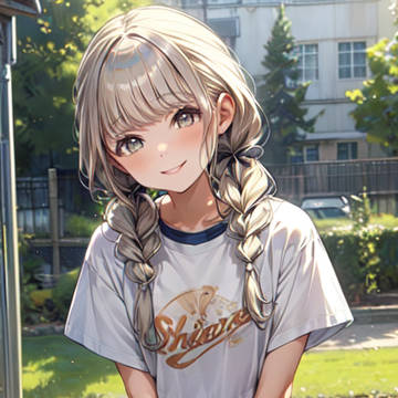 No.1 アイドル　Kotone