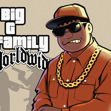 GTA:SA X Doraemon