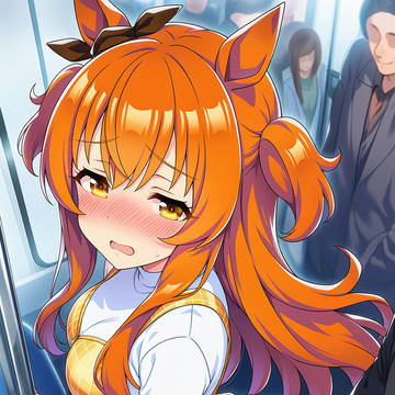booth限定公開