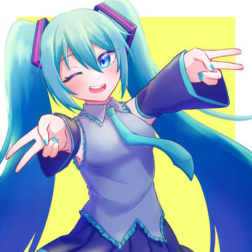 ぎゃるぴーす
