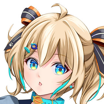 ぱれひな