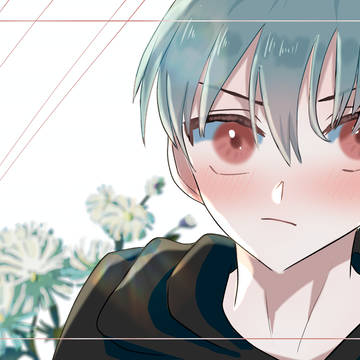 過去絵2