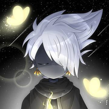 星の子