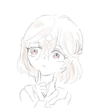 テオドラまとめ