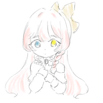 リーンとプリシラまとめ