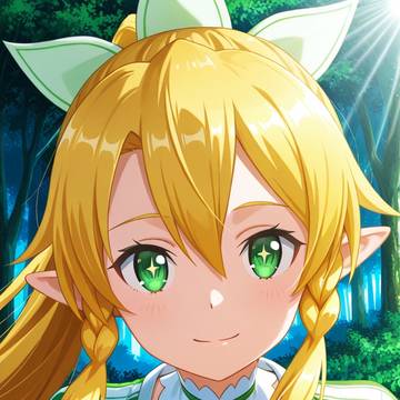 あれから1年半AIは進化したけど 人の心は進化したのかな?♥