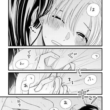 【アキヒカ再録】シないと出られない部屋