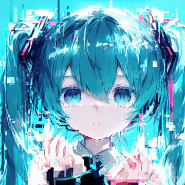 #31 蚀
