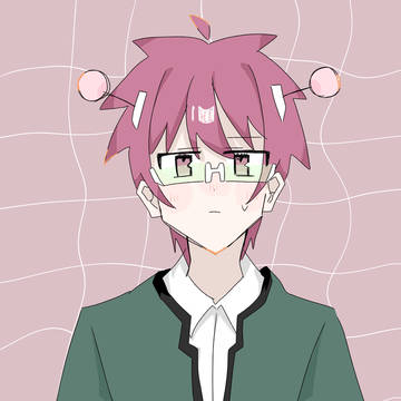 くーちゃん