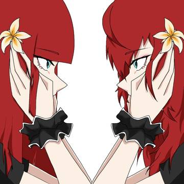 ポポル/デボル