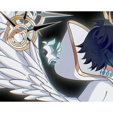 Birth