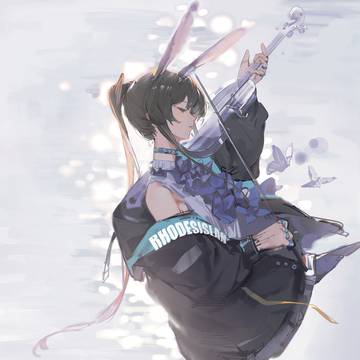 无题