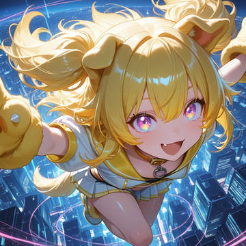 トラベルだ!わん!