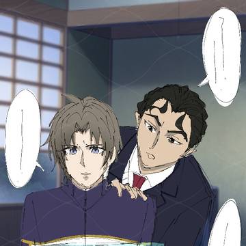 はせべとはせべ
